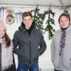 2017 AdventsMarkt in Alsenborn